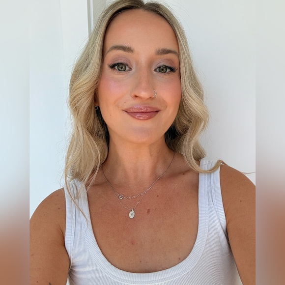 hannahsandau